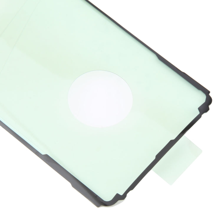 For Samsung Galaxy S21 5G SM-G991 10pcs Back Housing Cover Adhesive - free shipping - PMc TechLife - Order now!