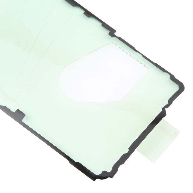 For Samsung Galaxy S21 5G SM-G991 10pcs Back Housing Cover Adhesive - free shipping - PMc TechLife - Order now!
