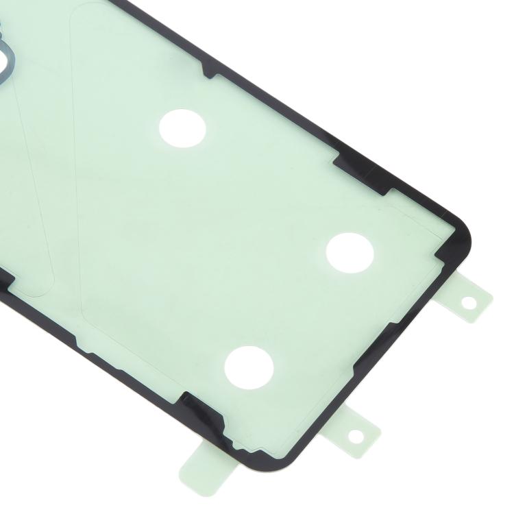 For Samsung Galaxy Z Fold5 SM-F946B 10pcs Back Housing Cover Adhesive - free shipping - PMc TechLife - Order now!