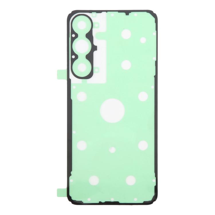 EDA007147220_1.jpg@bddb2b4aad35391c627037a6b4cd3b65