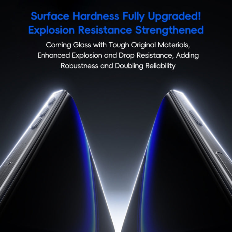 For iPhone 16 Pro Max Benks King Kong Series Corning Privacy Glass Film - free shipping - PMC Jewellery - Order now!