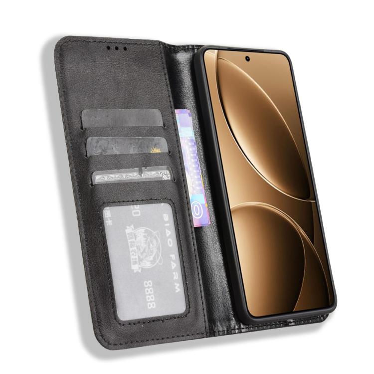 EDA007148108A_3.jpg@5958e5eb9421122ccd218917cea5da8b