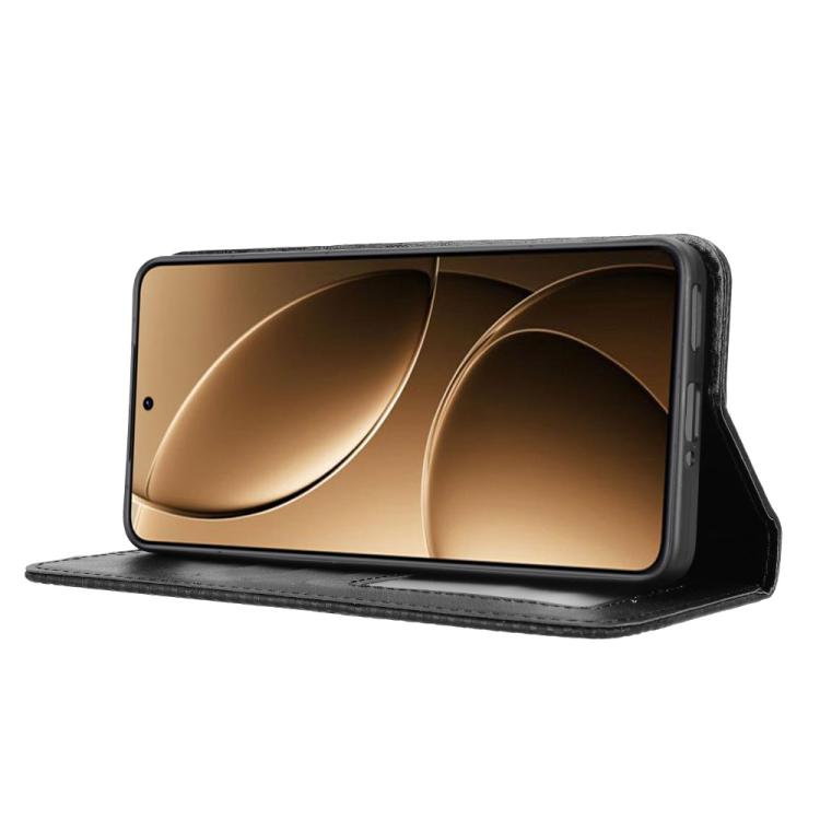 EDA007148108A_4.jpg@76ee20ddfe483f76445e7af1bcc1d4c6