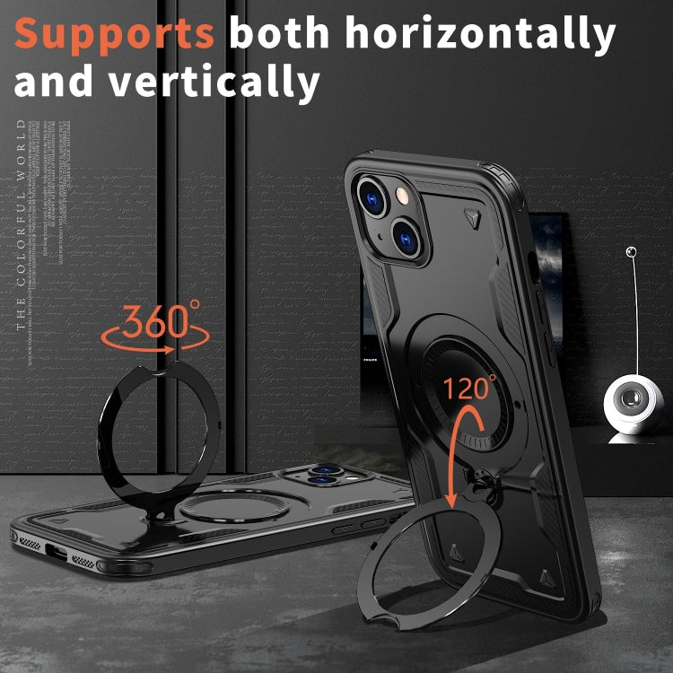 EDA007150603C_1.jpg@62d3eb8c33ea1b5f15413f5f8718eac0