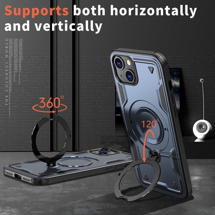 EDA007150603F_1.jpg@0a2a3104c11adac21021486f144fa62d