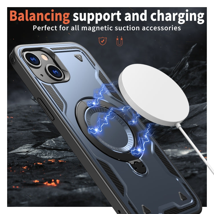 EDA007150603F_2.jpg@6c55df2904edcc2b69177e281e4ab023