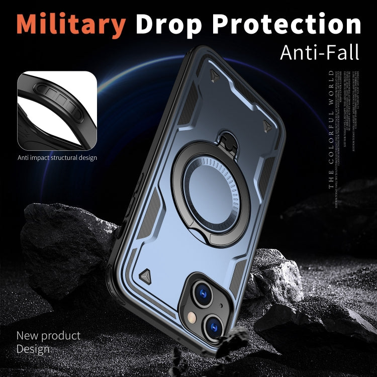 EDA007150603F_3.jpg@a49c9a5edb34ffa11676cb50bedb9d2f