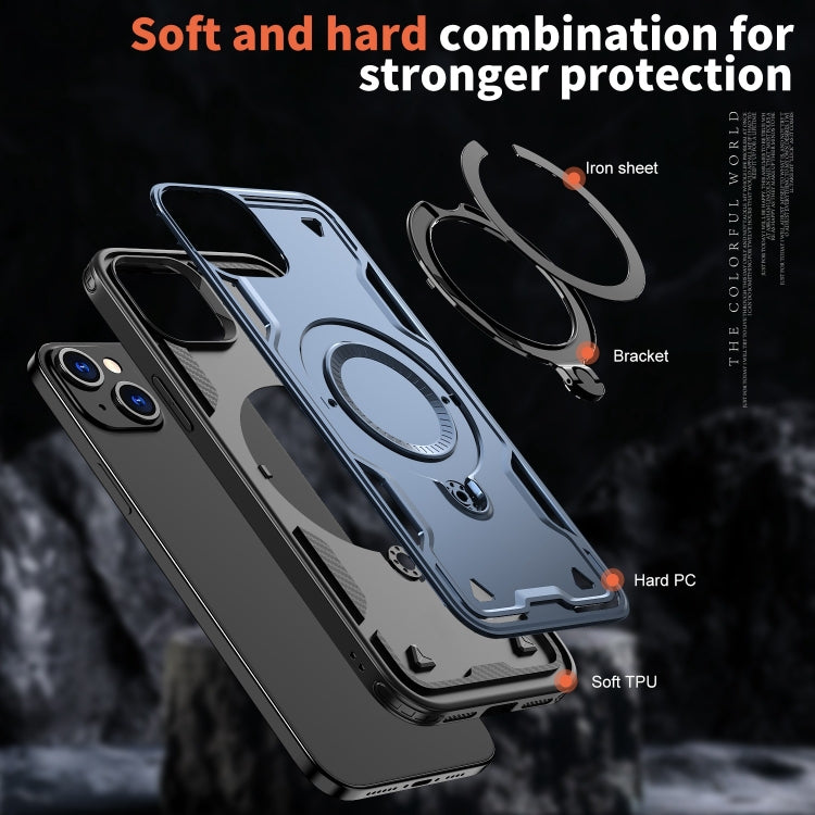 EDA007150603F_4.jpg@a00605b37e2685e98bc37b8ab981dc1c