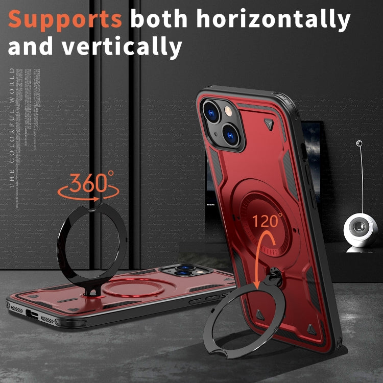 EDA007150611D_1.jpg@697bc3aac5bf916286b81a9ad754effe