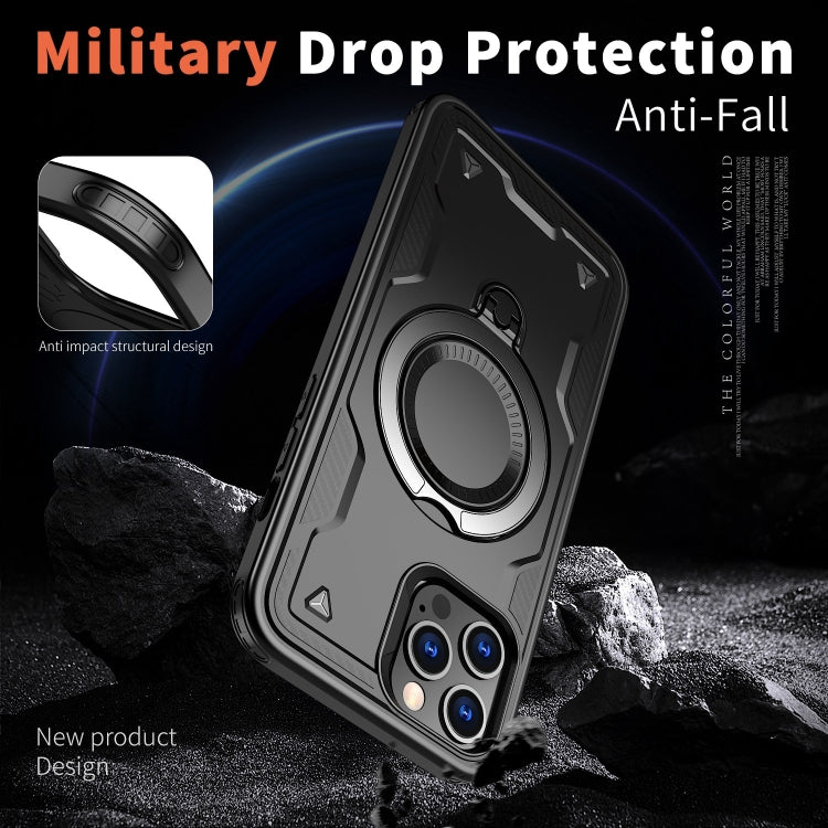 EDA007150614C_3.jpg@5197ada5ac9d68718bd4d360c4a57193