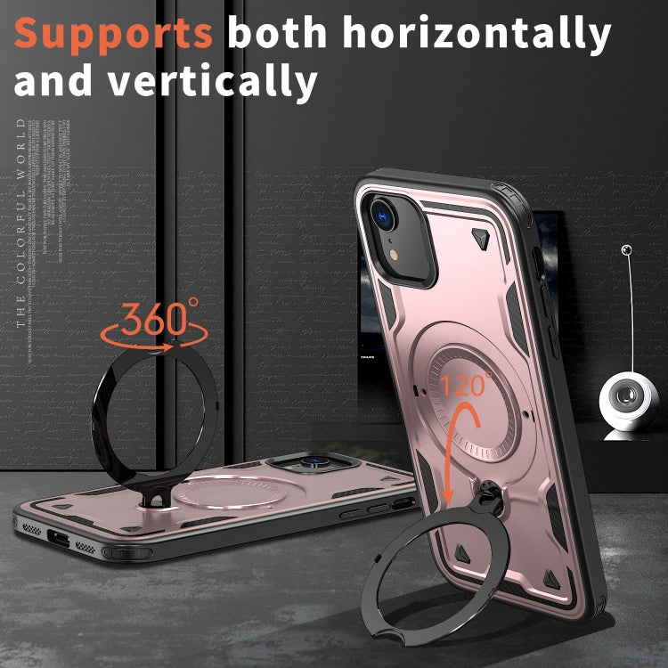 EDA007150616G_1.jpg@fc51ef487a4740e1ee503643ee0801de