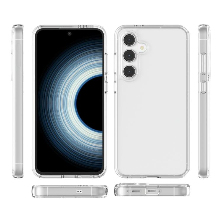 EDA007151203B_1.jpg@05611a60eee7488ed7034ea67066c20b