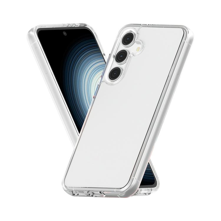 EDA007151203B_3.jpg@6690fd694bb3ed1987c8b1a4d5b27809