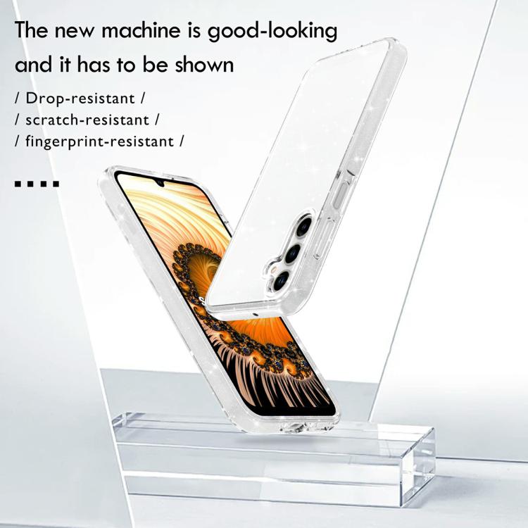 EDA007151305A_1.jpg@cc4bed1d0134d25477535029a7c566a2