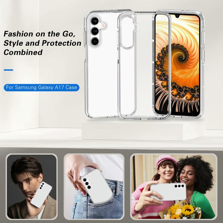 EDA007151305B_2.jpg@e0987366e5dde25682c6e715e95493f0