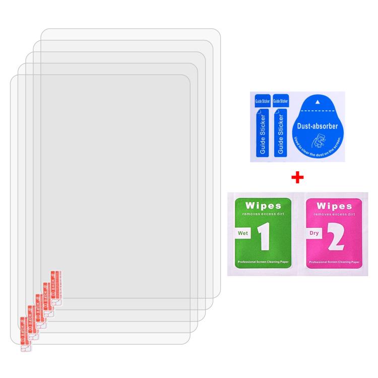 EDA007154504_1.jpg@c8971905f7e640de3d140fa3397aa6a6