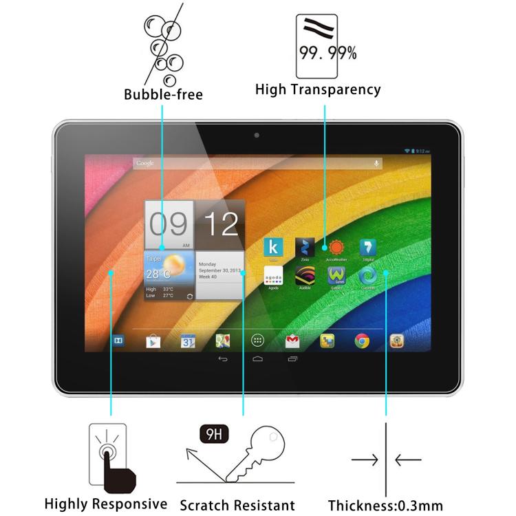 EDA007154504_2.jpg@9b947573be5eb13fdabf4270426abffe