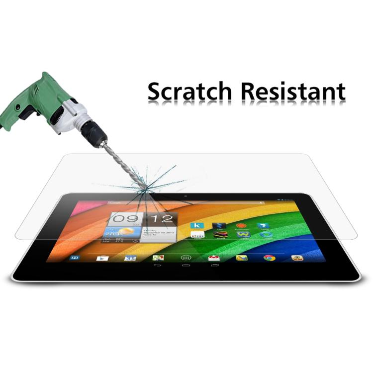 EDA007154504_3.jpg@76349742d762726cb94aeeed7eef5883