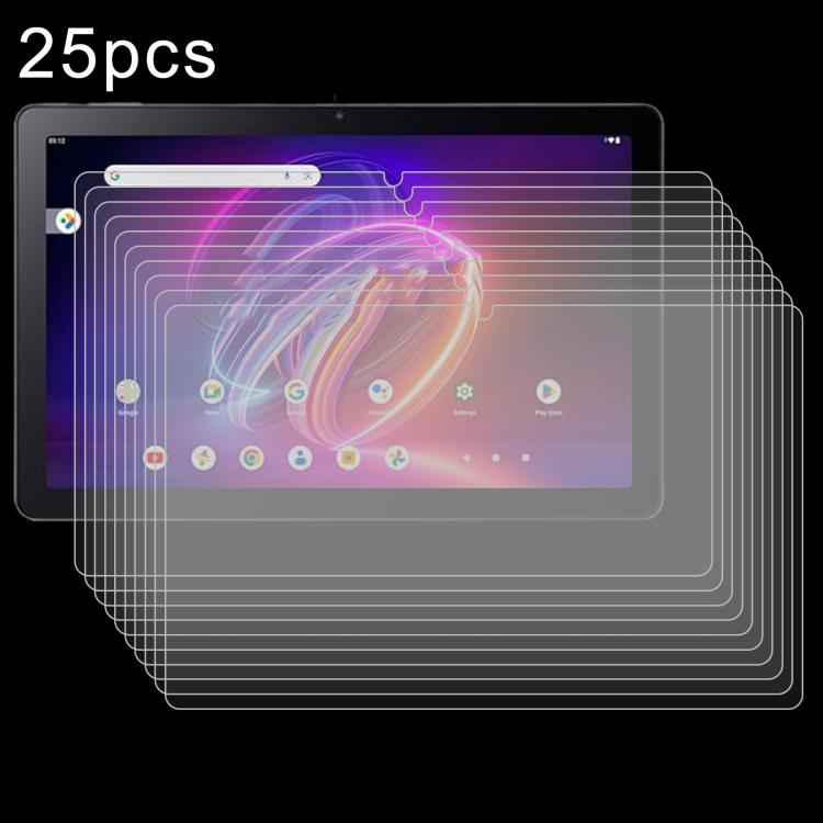 EDA007154506.jpg@22b7e8a048235b09fe121a59b803c70d