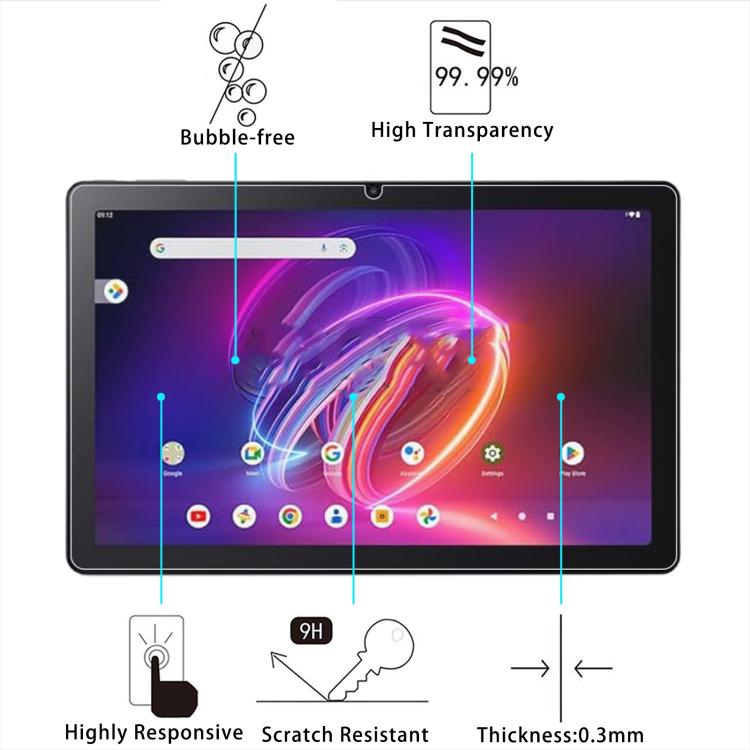 EDA007154506_2.jpg@53a94c991be886b5ba0c67cc8073a434