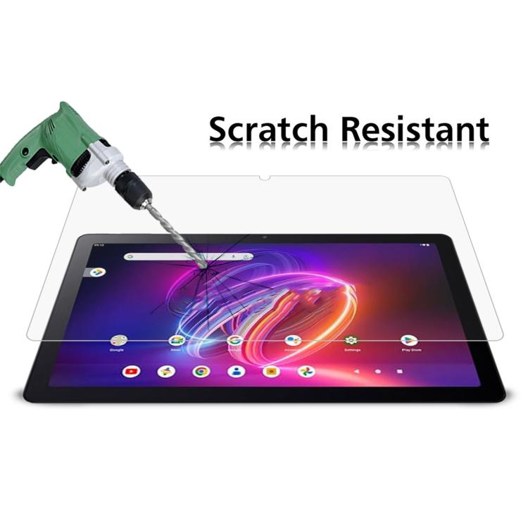 EDA007154506_3.jpg@4cdcf633055ba2b4e8fde7186c4085db