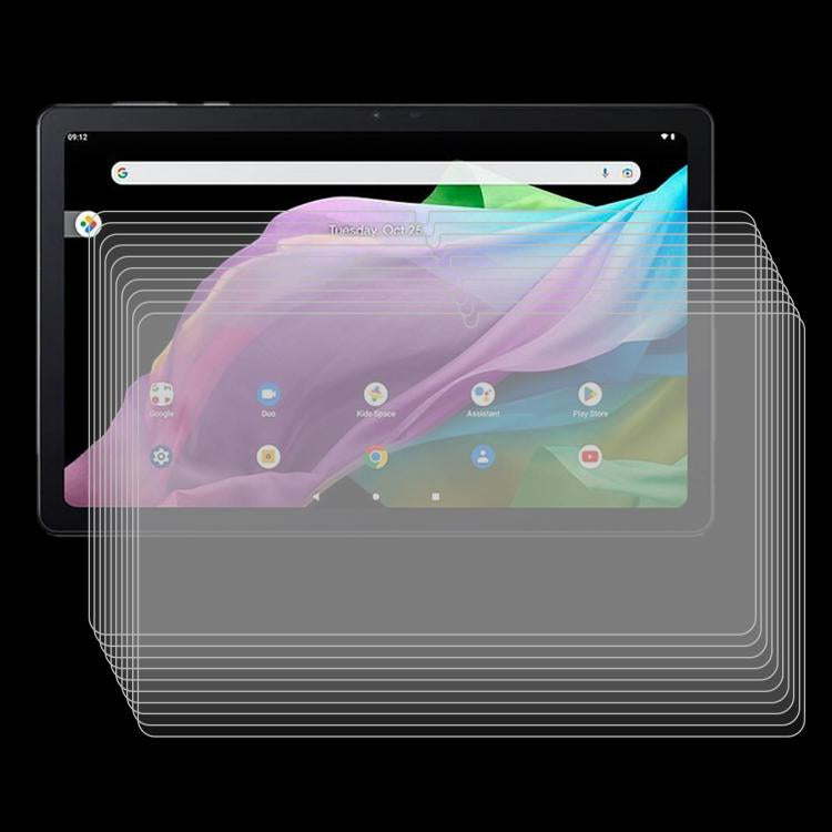 EDA007154508_5.jpg@85d92d5e28f77390037df17a16b9206d