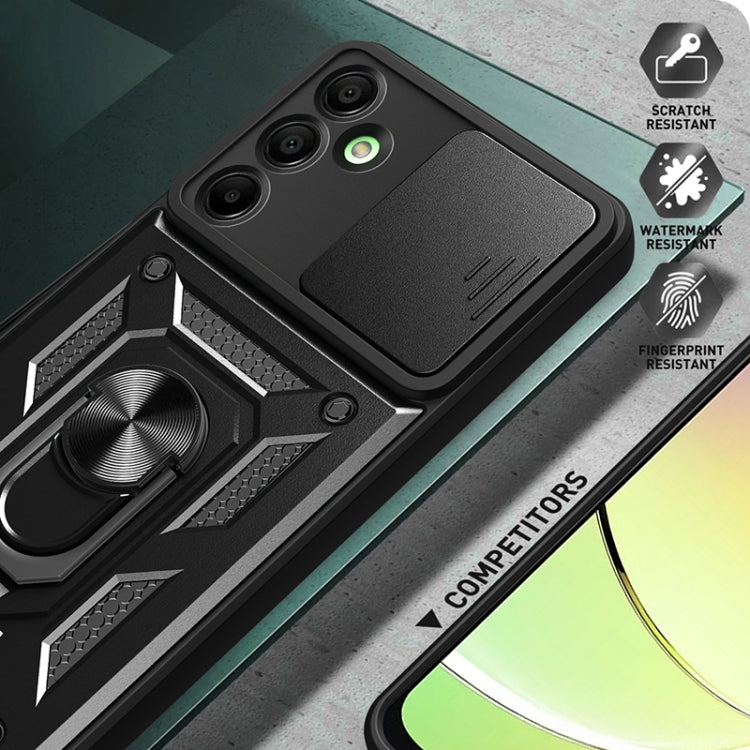 EDA007157801D_5.jpg@9526fc0e1ff3076bbf6b129ce53dda2a