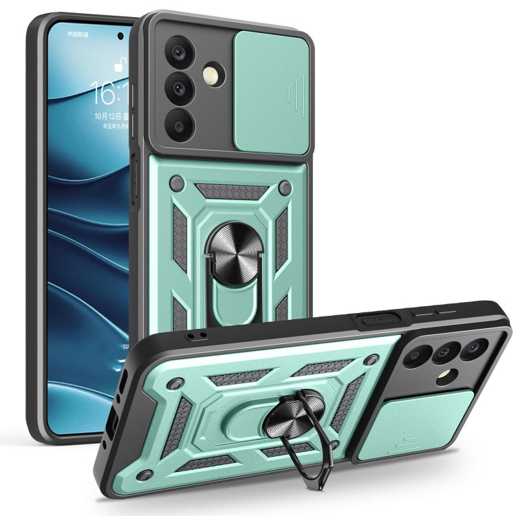 EDA007157804D.jpg@e0fb2cc88c27d7346ff037acbafe15c6