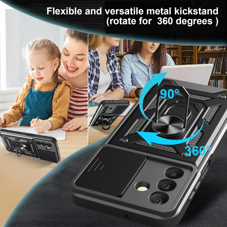 EDA007157804D_3.jpg@fcb2f6dbb8074bcaf7d40831286ecb36