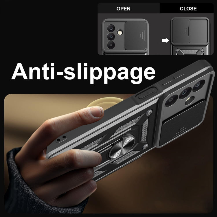 EDA007157804D_5.jpg@1e0a481de523bb403860f149233b655d