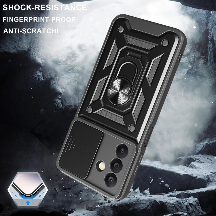 EDA007157804F_4.jpg@25a56e4540a496e564f74b49dae394ba