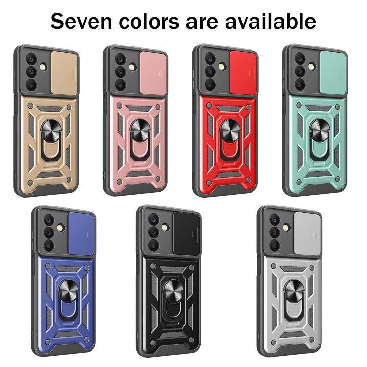 EDA007157804G_1.jpg@c84e28c747c4e4468a9106800c2ac05d