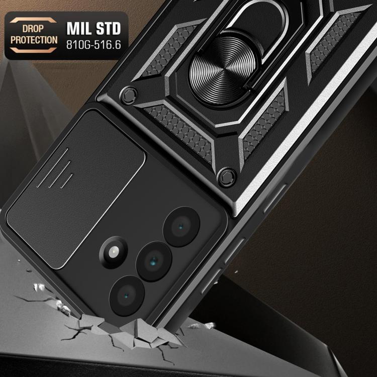 EDA007157805B_4.jpg@bd667d0bce6b14a306c67088c2e40cea