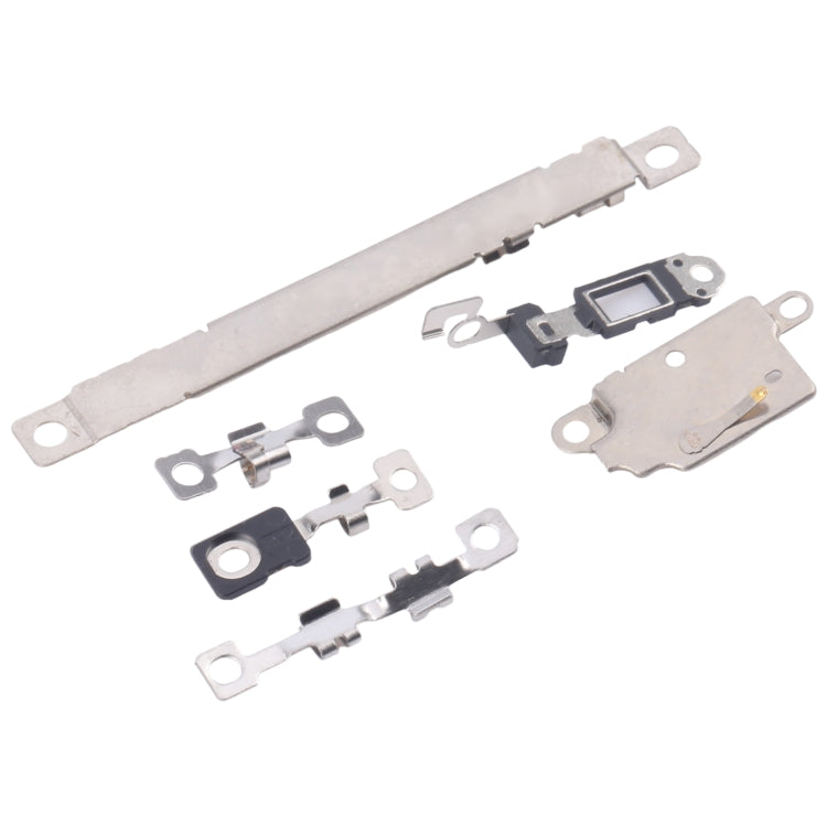 For iPhone 16 Pro Inner Repair Accessories Part Set - free shipping - PMC Jewellery - Order now!