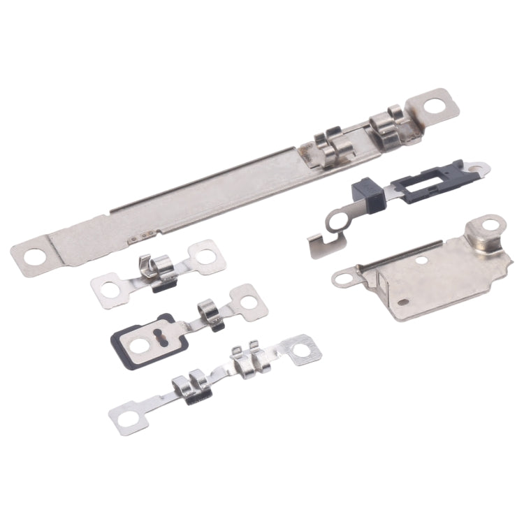 For iPhone 16 Pro Inner Repair Accessories Part Set - free shipping - PMC Jewellery - Order now!