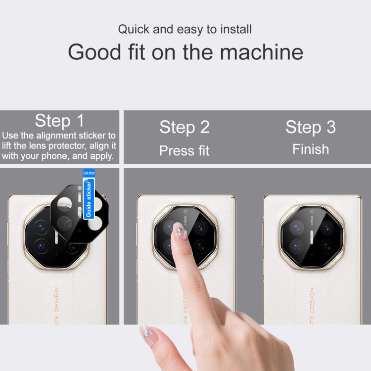 EDA007165313_3.jpg@19fcbee199d086b5527b13e0da297df9