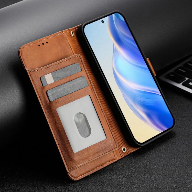 EDA007168823F_1.jpg@e7807b9e74f8ae532d20d1a62c503304