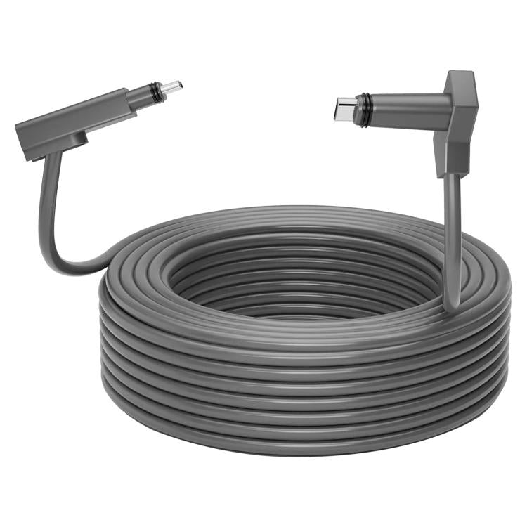 Onten SL201 CAT5E Ethernet Connection Cable for Starlink Gen2, Length:10m - free shipping - PMC Jewellery - Order now!