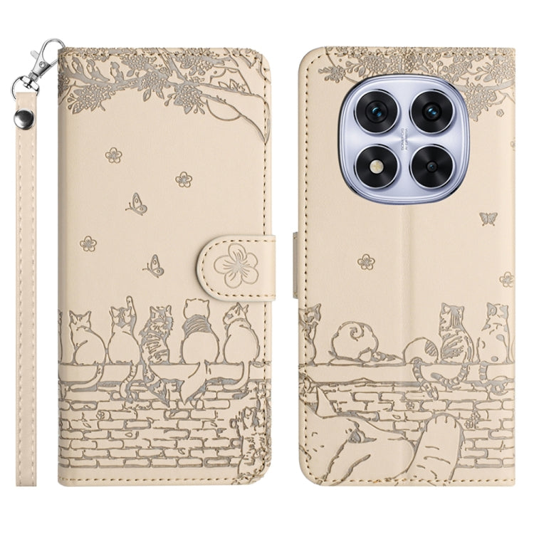 EDA007170603E.jpg@859fb6ac54cc3a81865cd50d5462471d