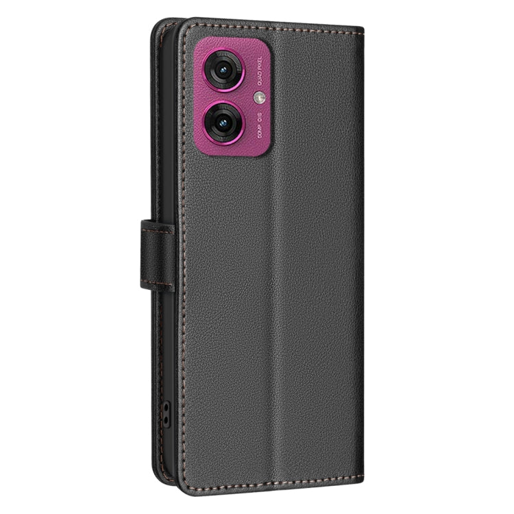 EDA007172202A_2.jpg@2870ec06eca7d472b0f8d48335acad37