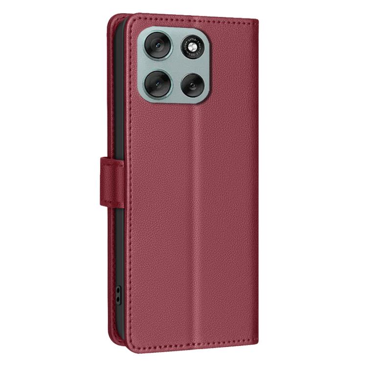 EDA007172208B_2.jpg@d772600258a33557e8107e4656d4cfd1