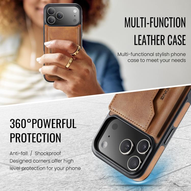 EDA007174516B_7.jpg@1fb39184cba935d796e1357ed230fa00