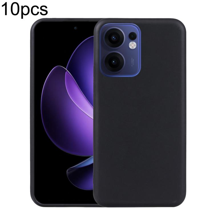 EDA007174907A.jpg@a408eb5eb6db532769045c501d771aa2