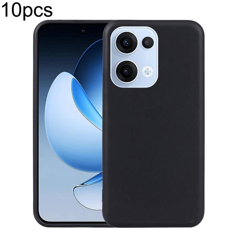 EDA007174908A.jpg@1f76796e21ec5abe9ad81d1d9e83a54e