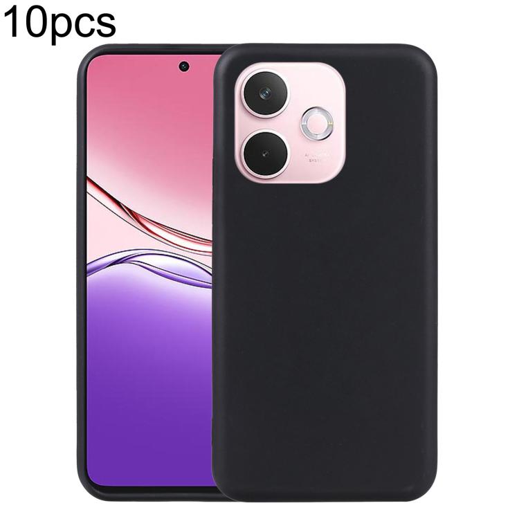 EDA007174911A.jpg@b6335fdd53282d8b0cec3700a4134719