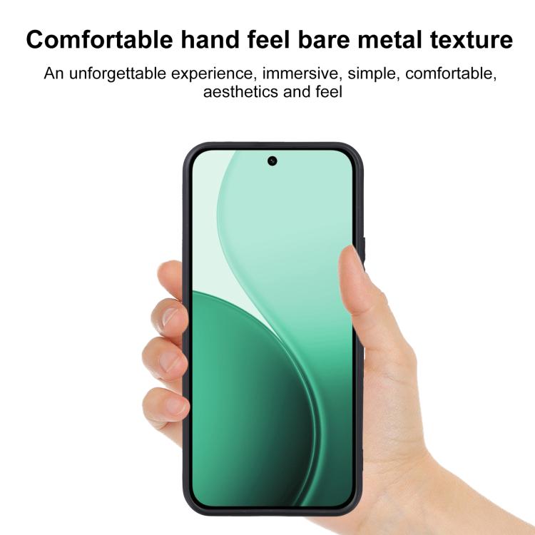 EDA007174921A_2.jpg@3187e9490df50cfd9c6aaef7197d6138