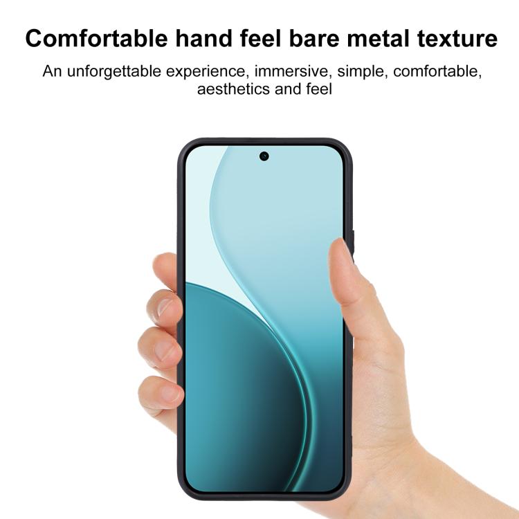 EDA007174928A_2.jpg@c062ff33cb1ff638852b6a0348162b6b