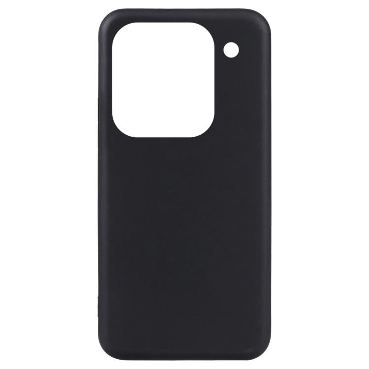 EDA007174933A_1.jpg@79ddee03611ed116cdeb2997bcf119f9