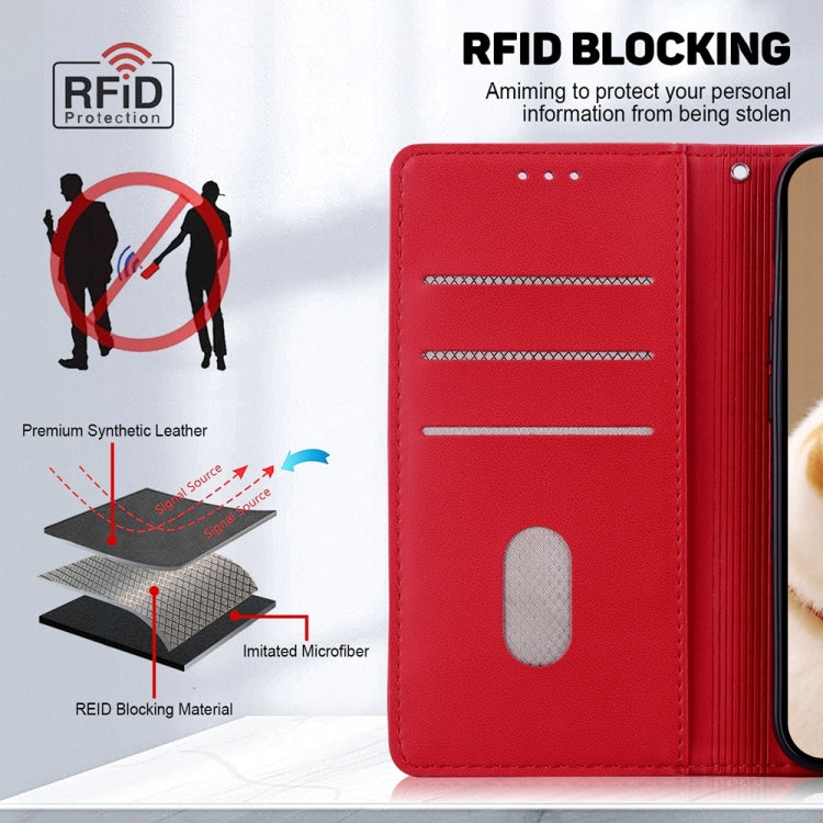 EDA007176227D_6.jpg@db4f4b9de1041ce345881e559a7de370