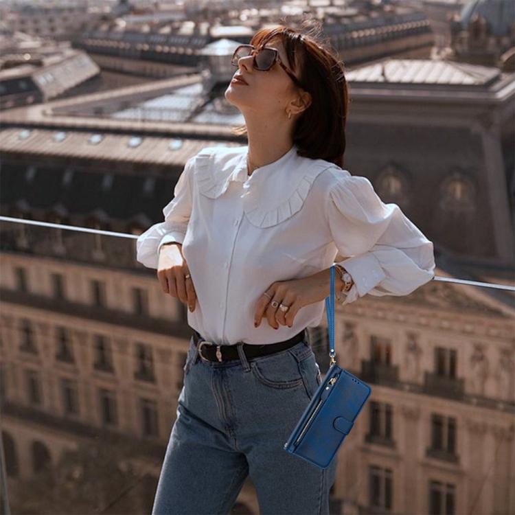 EDA007177338B_6.jpg@5951fee7f66f572116e6789a8a588c96